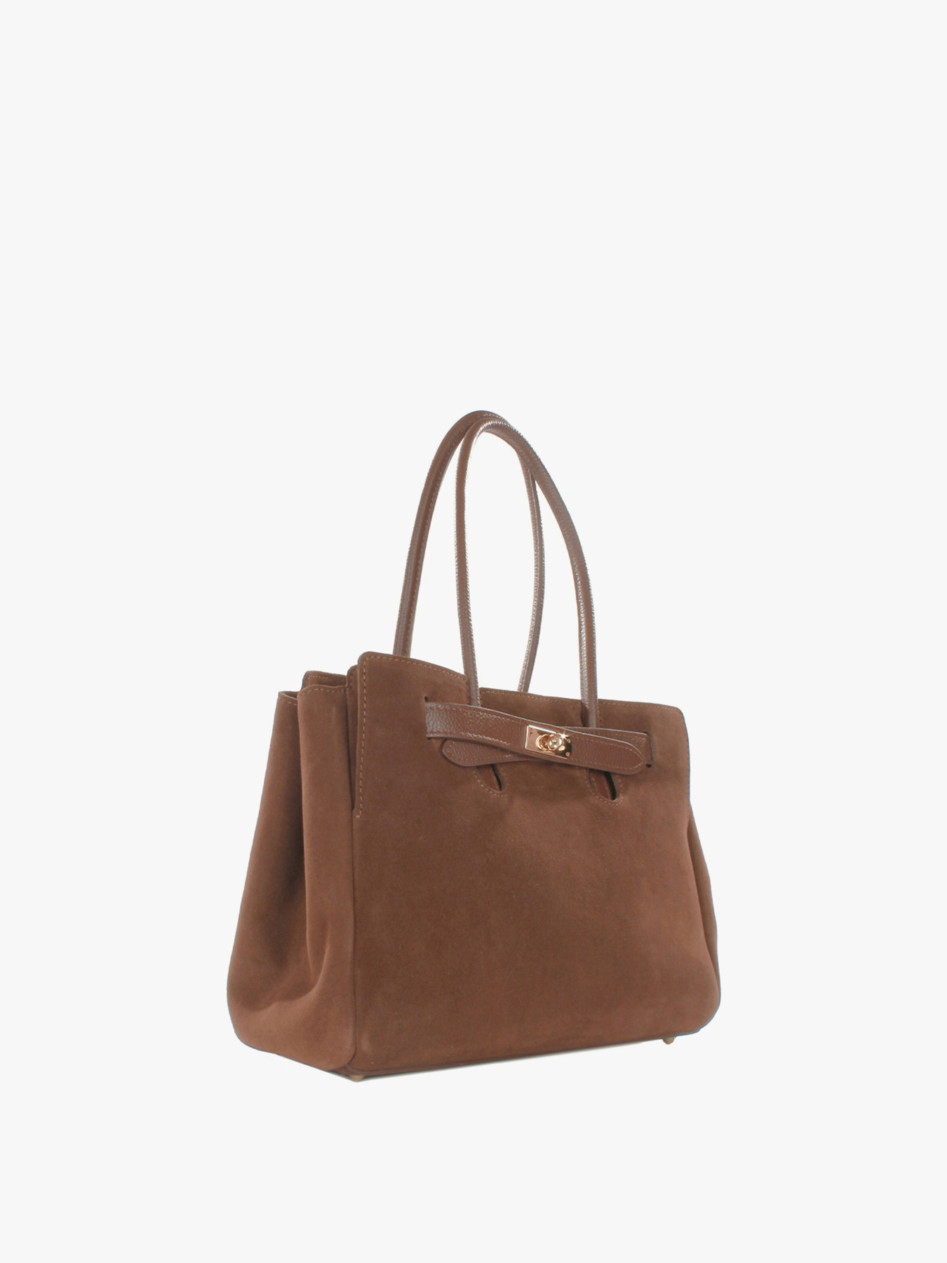 Сумки Bella Bertucci модель 4262-45-47 Фото