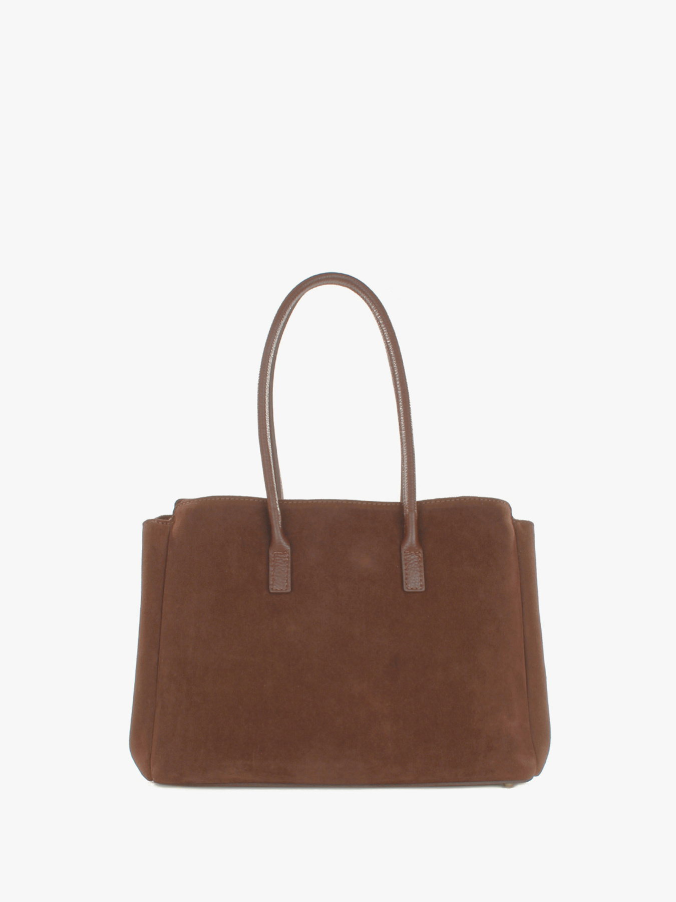 Сумки Bella Bertucci модель 4262-45-47 Фото