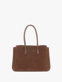 Сумки Bella Bertucci модель 4262-45-47 Фото