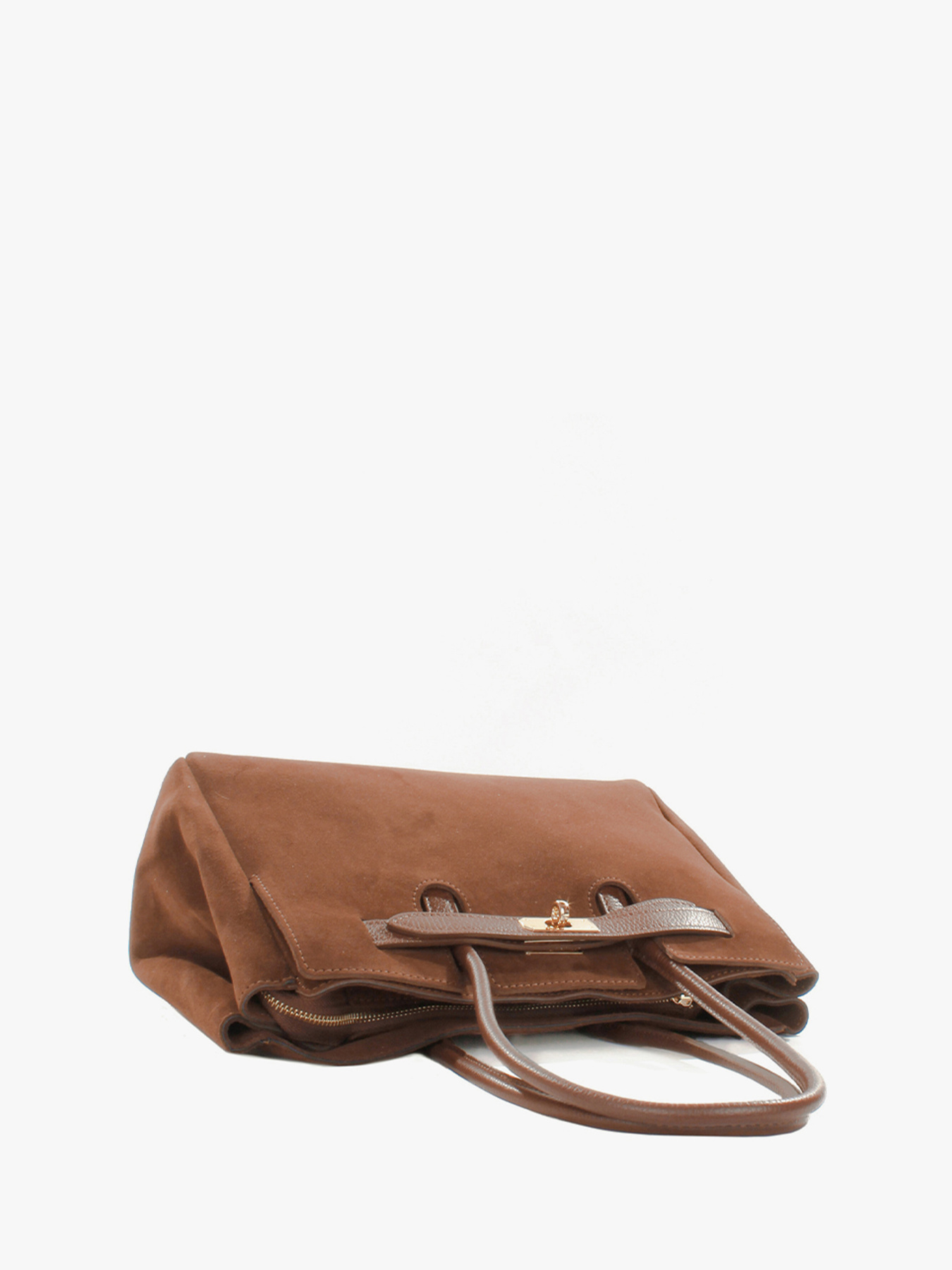 Сумки Bella Bertucci модель 4262-45-47 Фото