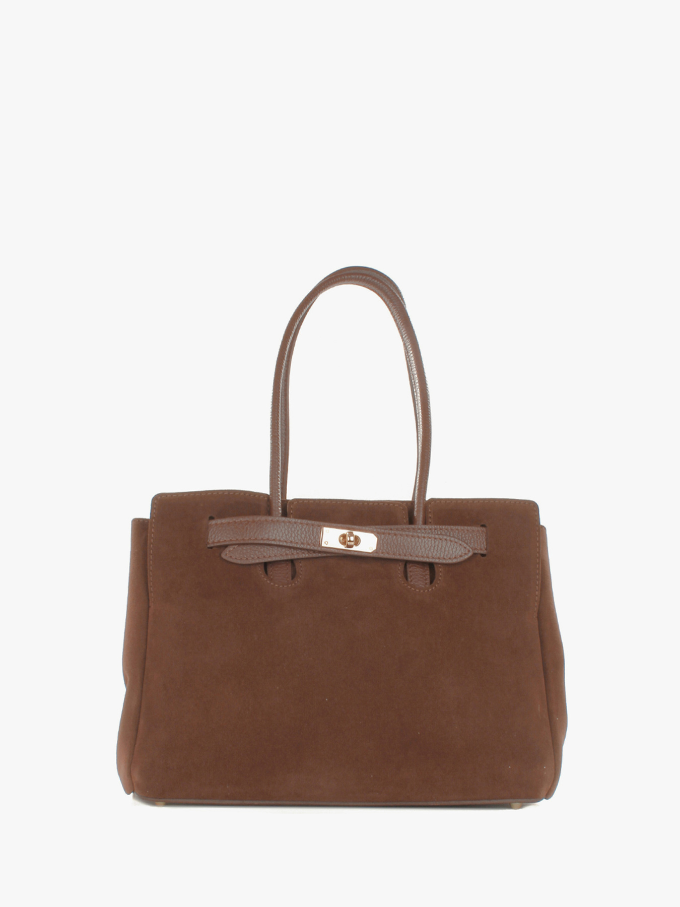 Сумки Bella Bertucci модель 4262-45-47 Фото