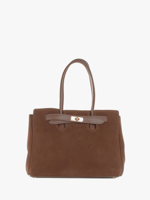 Сумки Bella Bertucci модель 4262-45-47 Фото