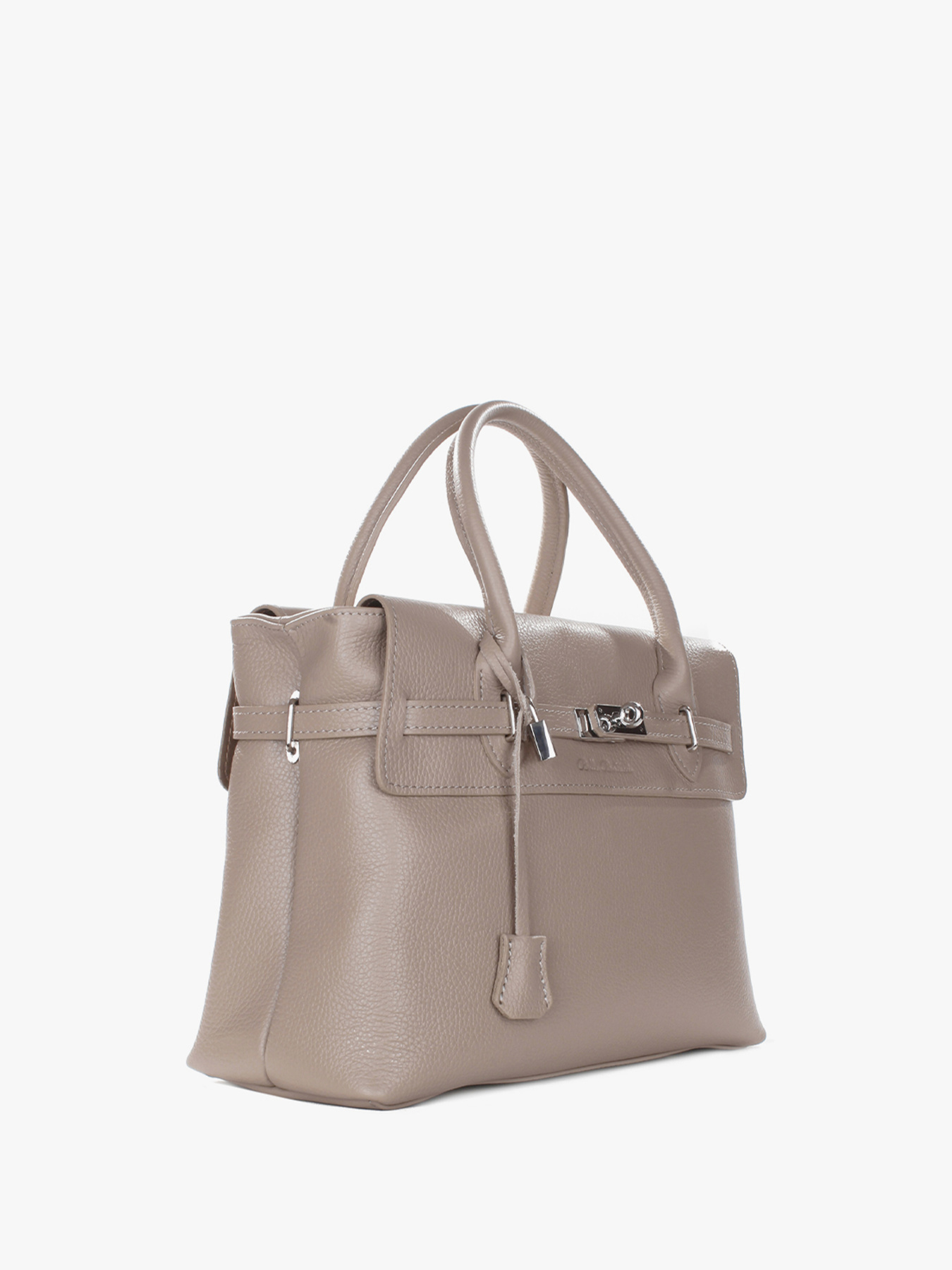 Сумки Bella Bertucci модель 5419-11-32 Фото