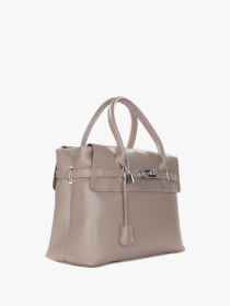 Сумки Bella Bertucci модель 5419-11-32 Фото