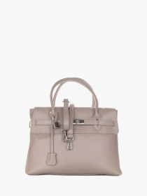 Сумки Bella Bertucci модель 5419-11-32 Фото