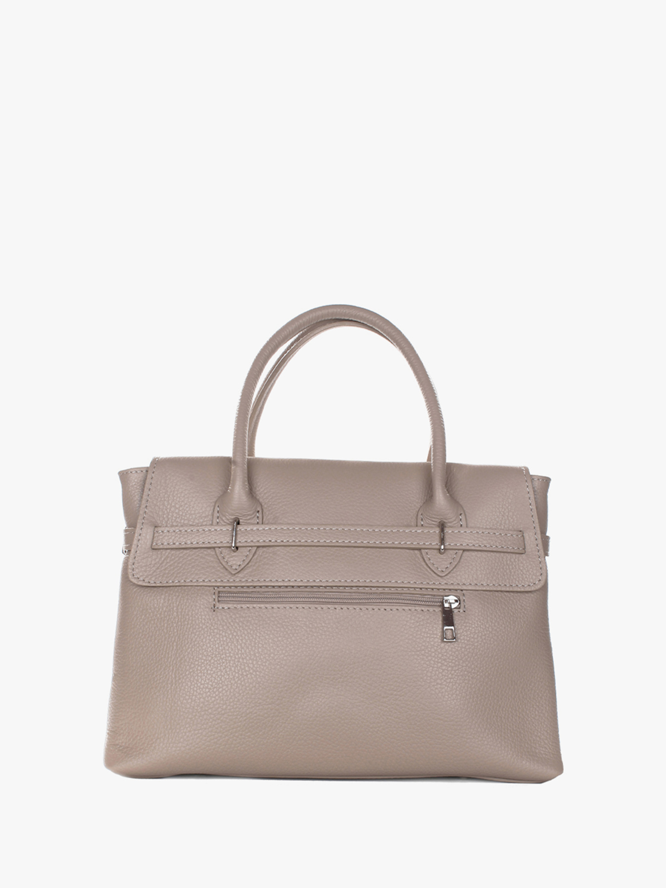 Сумки Bella Bertucci модель 5419-11-32 Фото