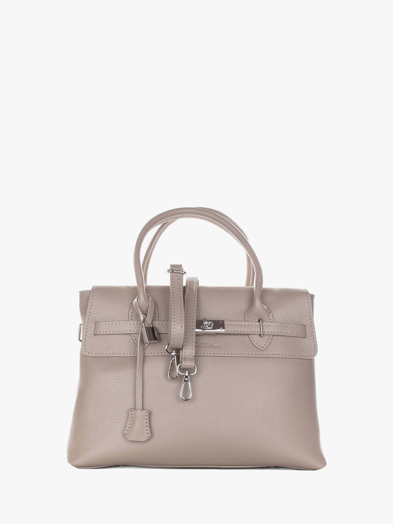 Сумки Bella Bertucci модель 5419-11-32 Фото