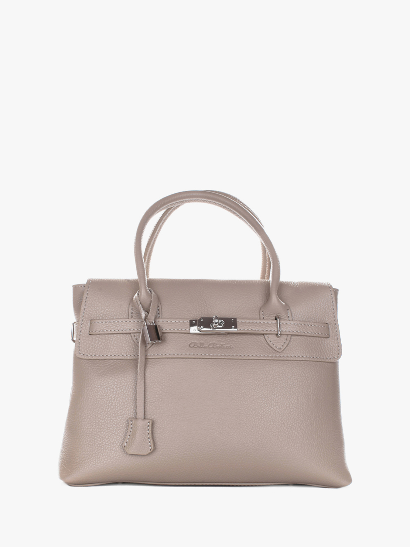 Сумки Bella Bertucci модель 5419-11-32 Фото