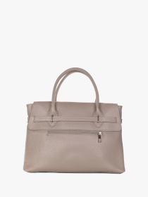 Сумки Bella Bertucci модель 5419-11-32 Сумки Bella Bertucci модель 5419-11-32 Фото