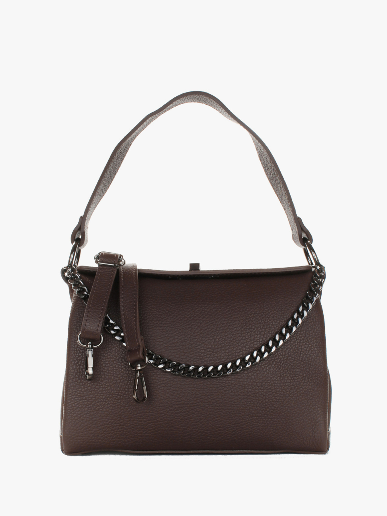 Сумки Bella Bertucci модель 6336-06-32 Фото