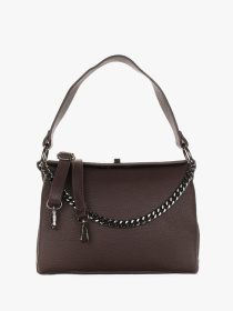 Сумки Bella Bertucci модель 6336-06-32 Фото