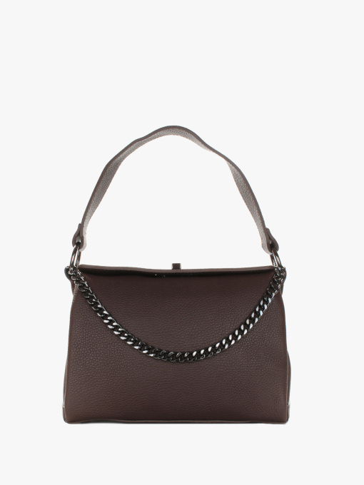 Сумки Bella Bertucci модель 6336-06-32 Фото