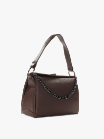 Сумки Bella Bertucci модель 6336-06-32 Фото