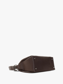 Сумки Bella Bertucci модель 6336-06-32 Фото