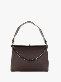 Сумки Bella Bertucci модель 6336-06-32 Фото