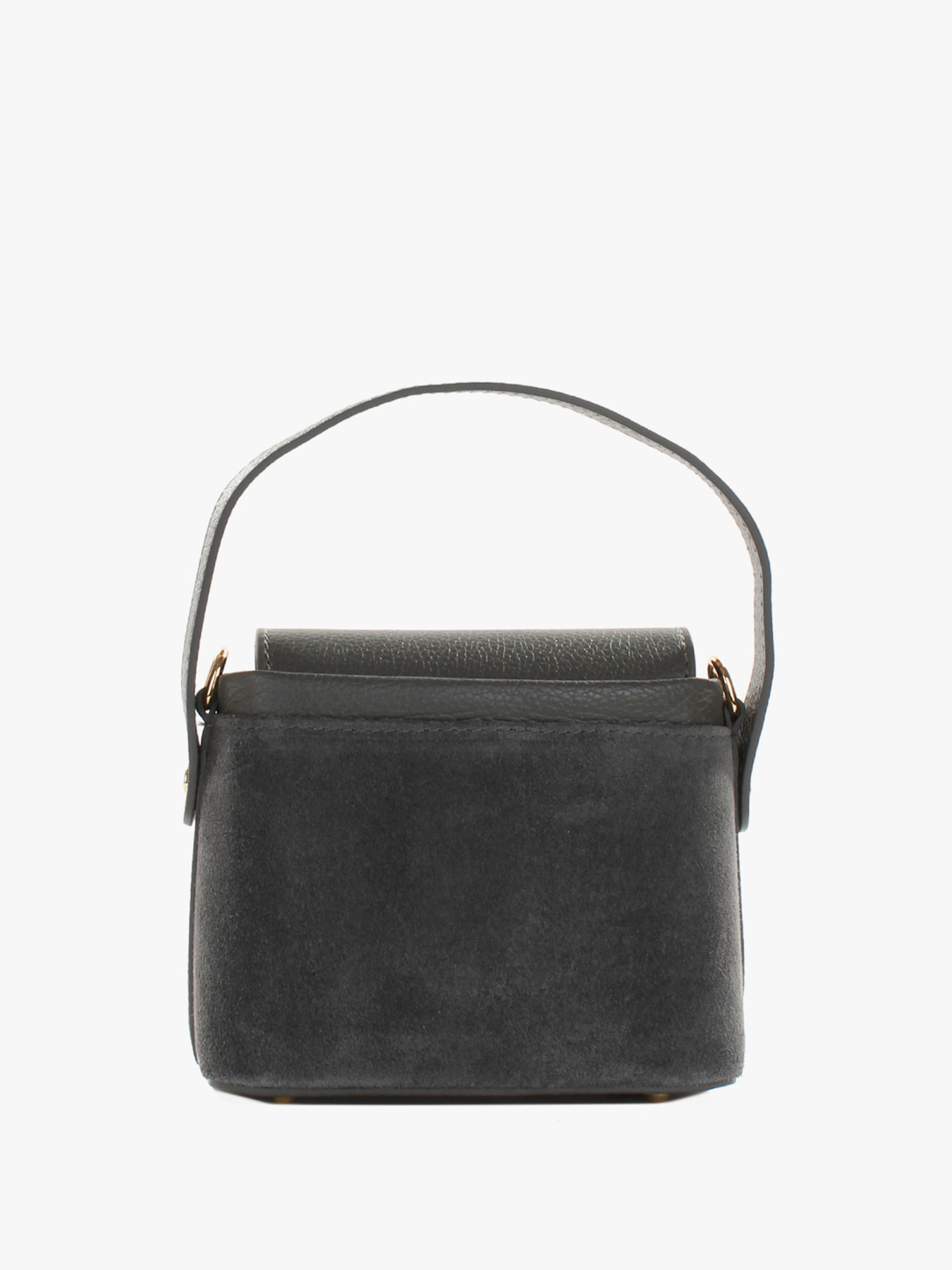 Сумки Bella Bertucci модель 6611-27-47 Фото