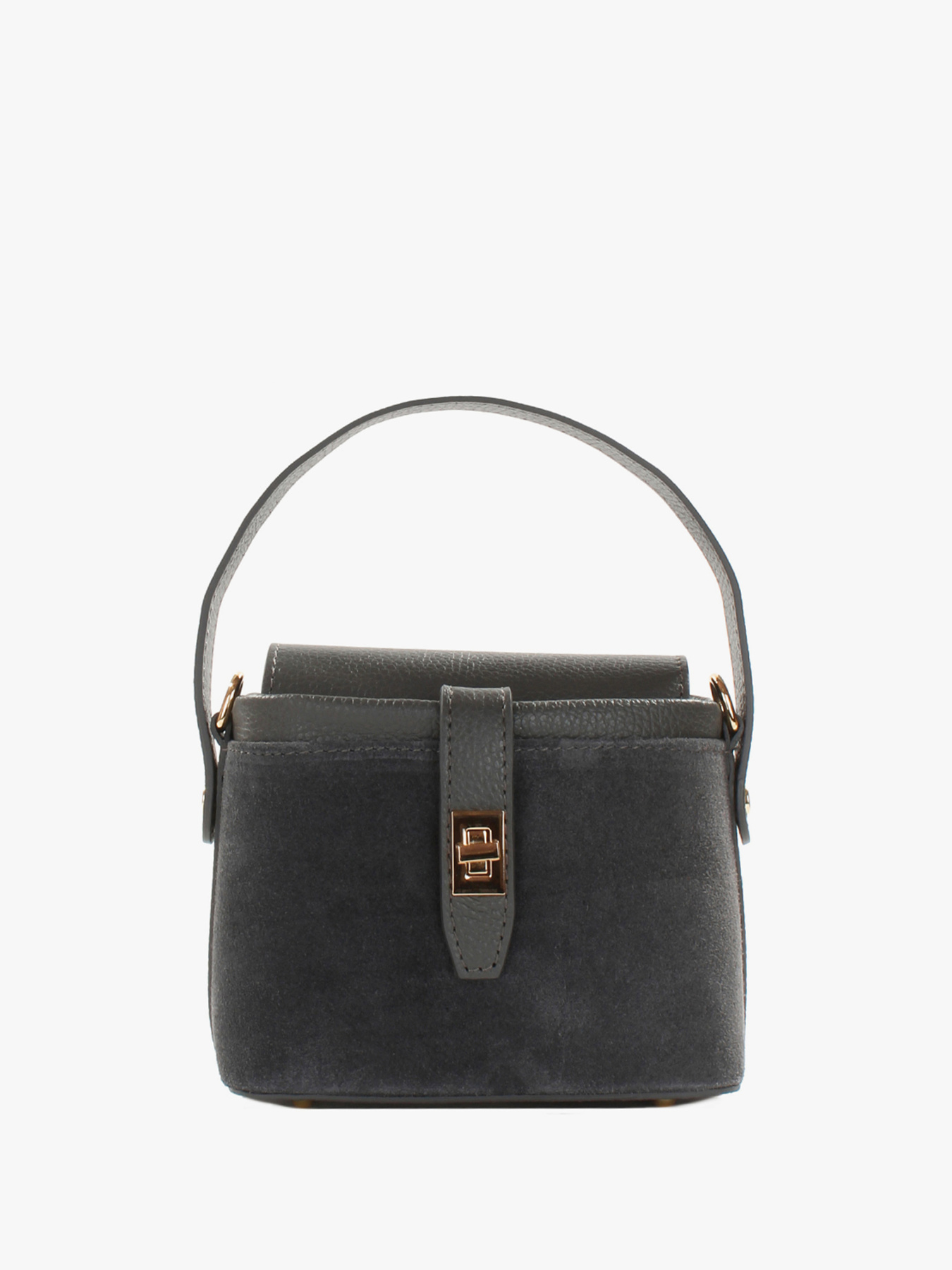 Сумки Bella Bertucci модель 6611-27-47 Фото