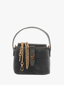 Сумки Bella Bertucci модель 6611-27-47 Фото