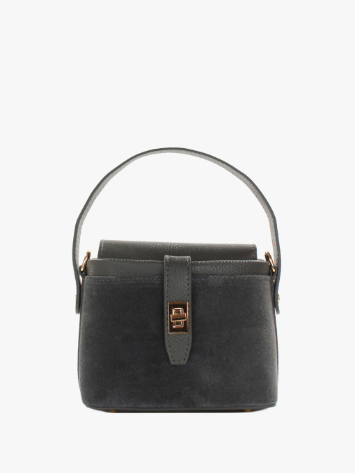 Сумки Bella Bertucci модель 6611-27-47 Фото