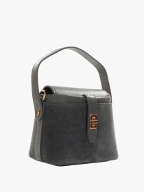 Сумки Bella Bertucci модель 6611-27-47 Сумки Bella Bertucci модель 6611-27-47 Фото