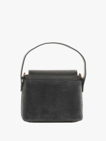 Сумки Bella Bertucci модель 6611-27-47 Сумки Bella Bertucci модель 6611-27-47 Фото