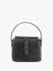 Сумки Bella Bertucci модель 6611-27-47 Сумки Bella Bertucci модель 6611-27-47 Фото