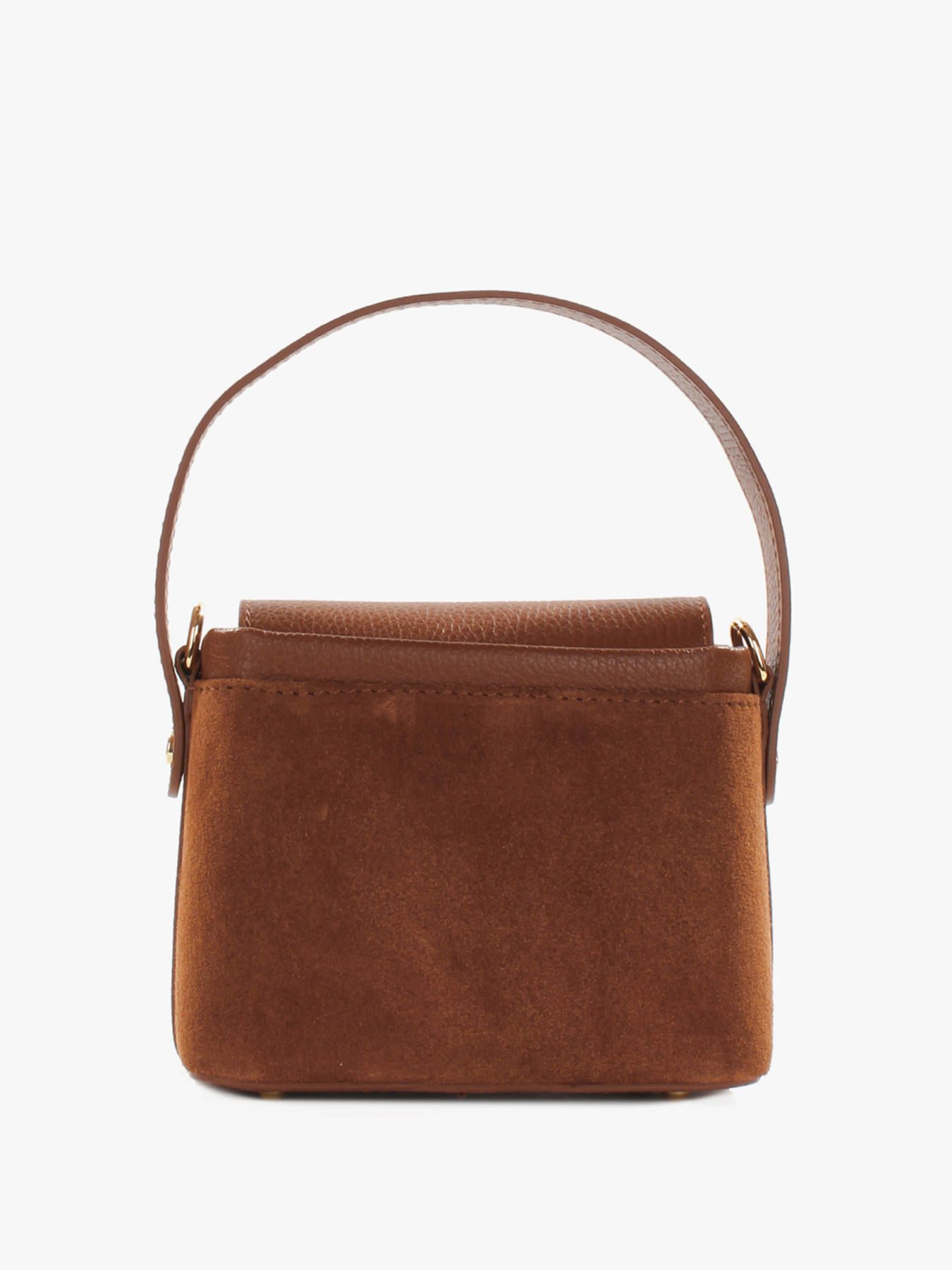 Сумки Bella Bertucci модель 6611-45-47 Фото