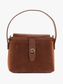 Сумки Bella Bertucci модель 6611-45-47 Фото