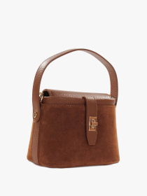 Сумки Bella Bertucci модель 6611-45-47 Фото