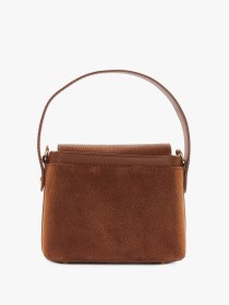 Сумки Bella Bertucci модель 6611-45-47 Фото