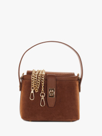 Сумки Bella Bertucci модель 6611-45-47 Фото