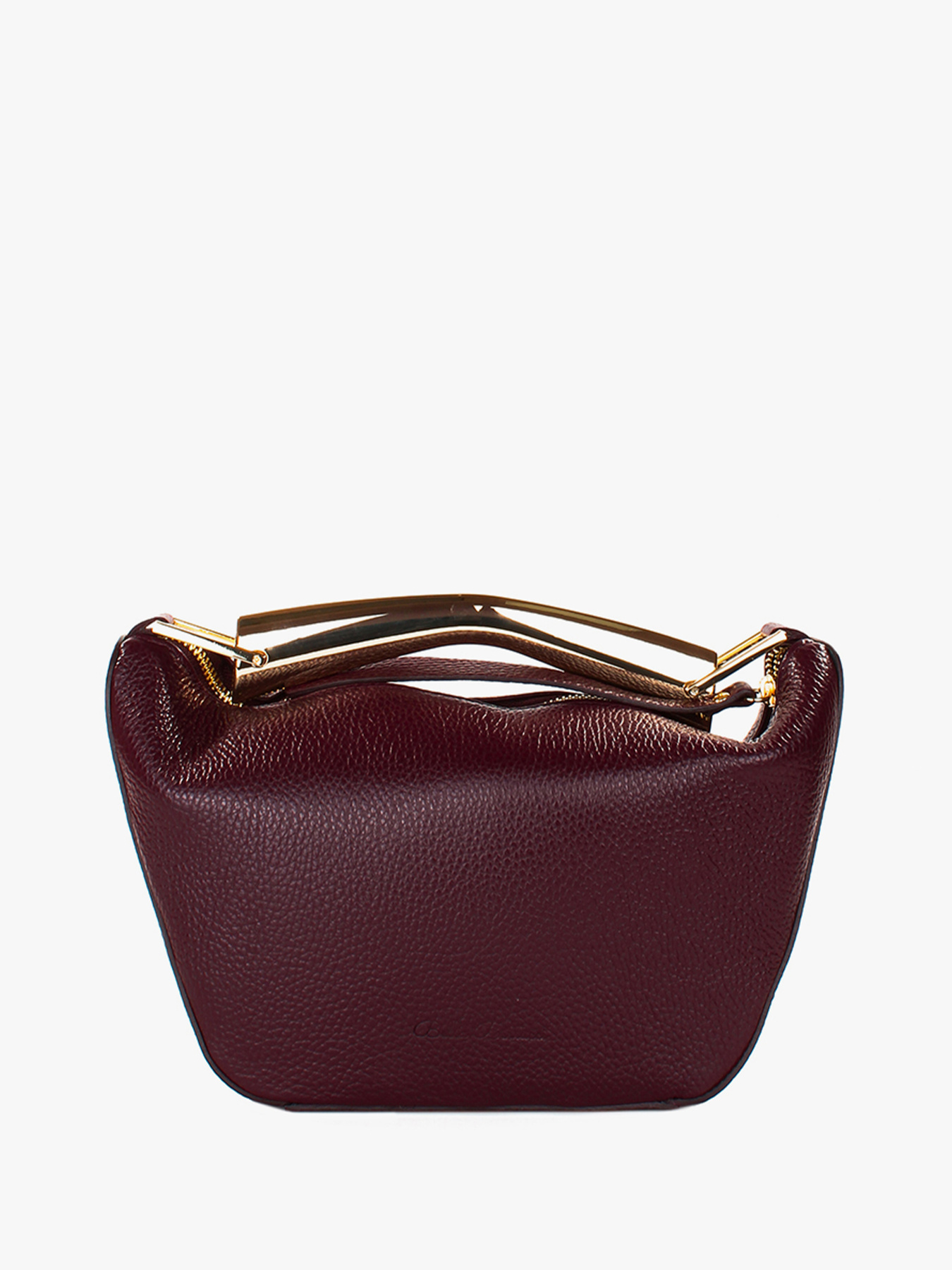 Сумки Bella Bertucci модель 7142-103-32 Фото