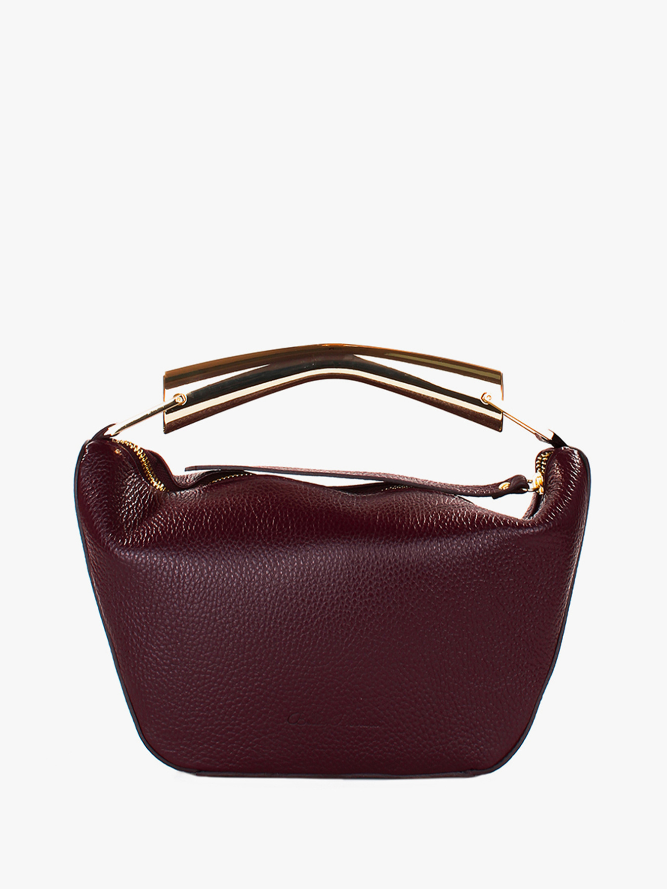 Сумки Bella Bertucci модель 7142-103-32 Фото