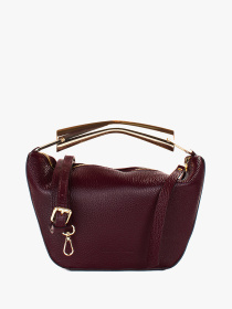 Сумки Bella Bertucci модель 7142-103-32 Фото