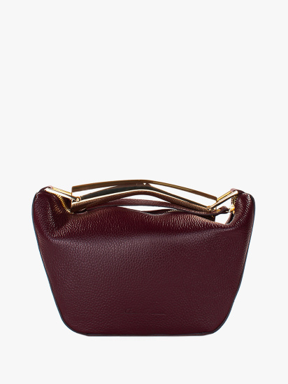 Сумки Bella Bertucci модель 7142-103-32 — фото 3 - INTERTOP