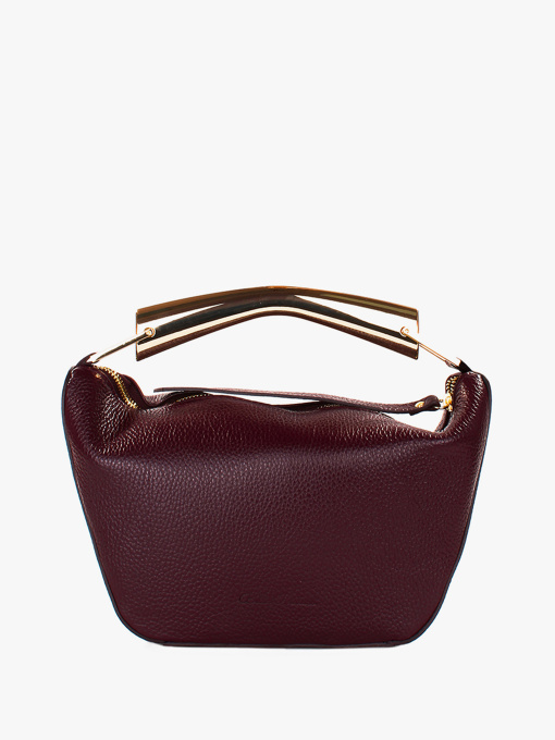 Сумки Bella Bertucci модель 7142-103-32 Фото