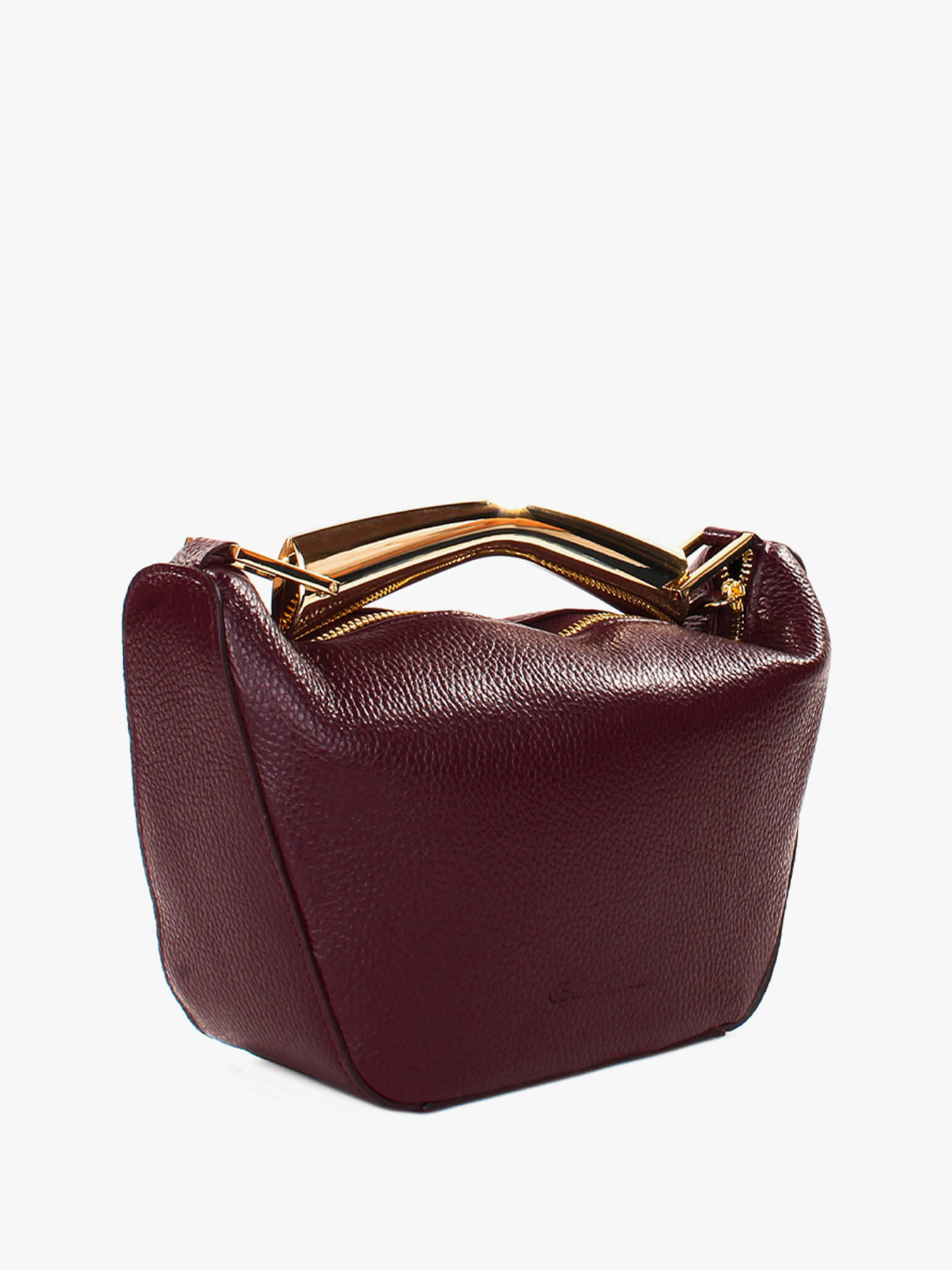 Сумки Bella Bertucci модель 7142-103-32 Фото