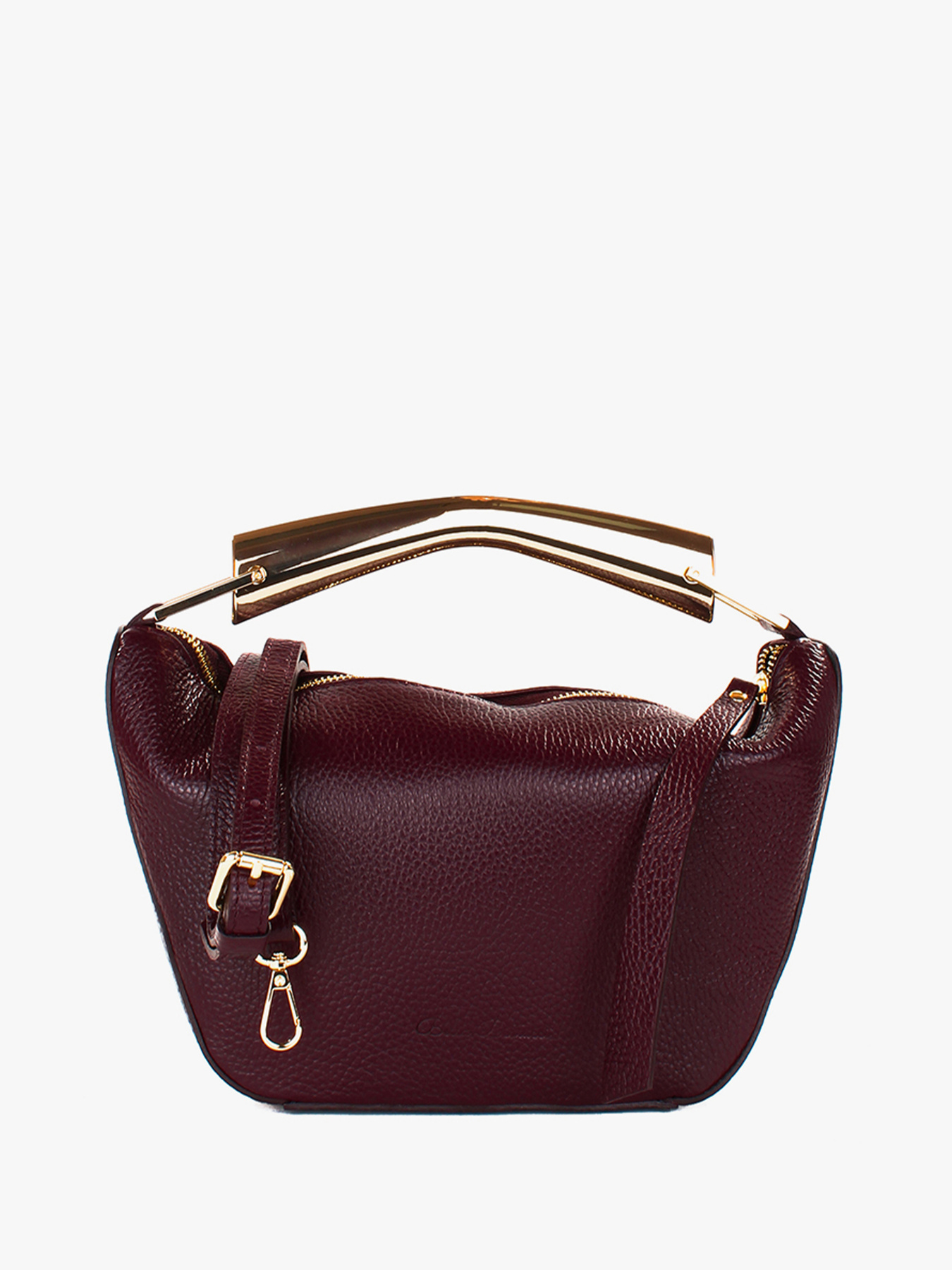 Сумки Bella Bertucci модель 7142-103-32 Фото