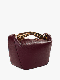 Сумки Bella Bertucci модель 7142-103-32 Фото