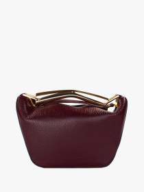 Сумки Bella Bertucci модель 7142-103-32 Фото