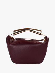 Сумки Bella Bertucci модель 7142-103-32 Фото