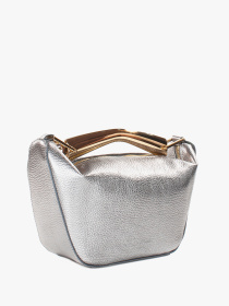 Сумки Bella Bertucci модель 7142-22-32 Фото