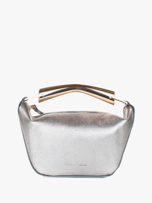 Сумки Bella Bertucci модель 7142-22-32 Фото