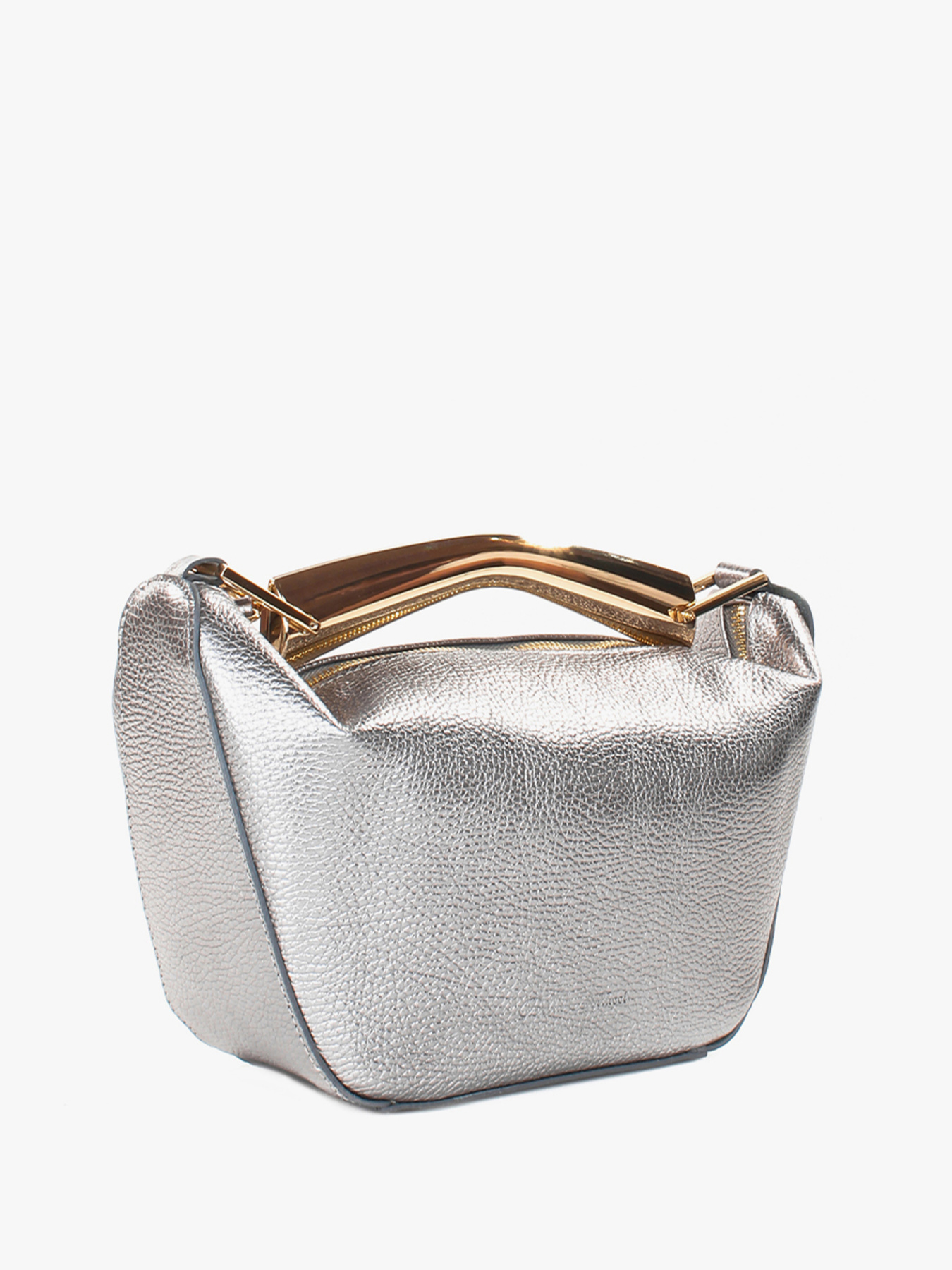 Сумки Bella Bertucci модель 7142-22-32 Фото