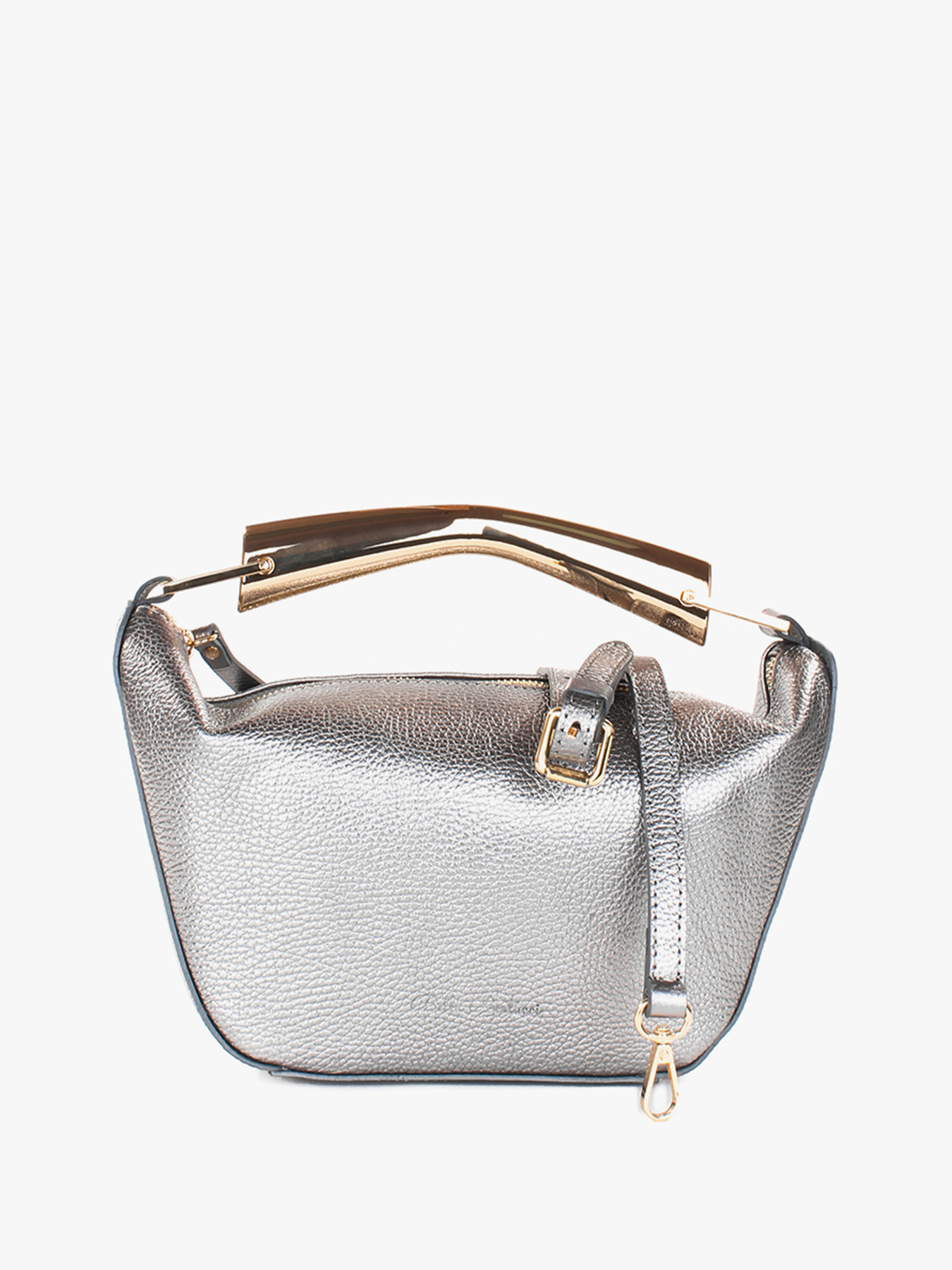 Сумки Bella Bertucci модель 7142-22-32 Фото