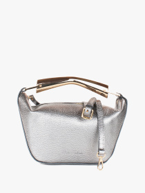 Сумки Bella Bertucci модель 7142-22-32 Фото