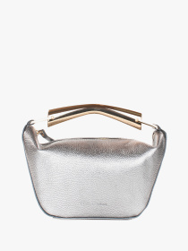 Сумки Bella Bertucci модель 7142-22-32 Фото