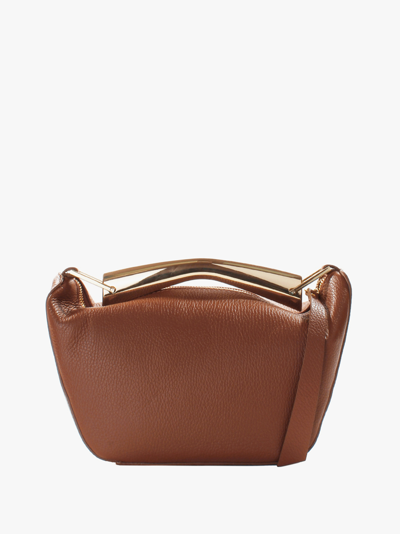 Сумки Bella Bertucci модель 7142-45-32 Фото