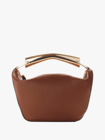 Сумки Bella Bertucci модель 7142-45-32 Фото