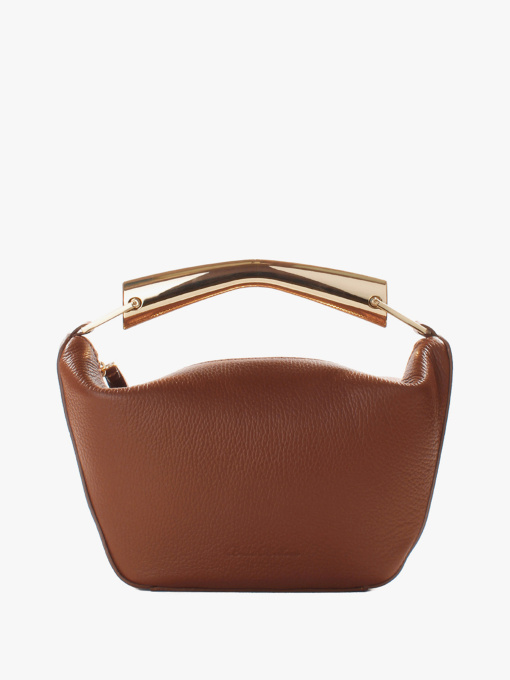 Сумки Bella Bertucci модель 7142-45-32 Фото